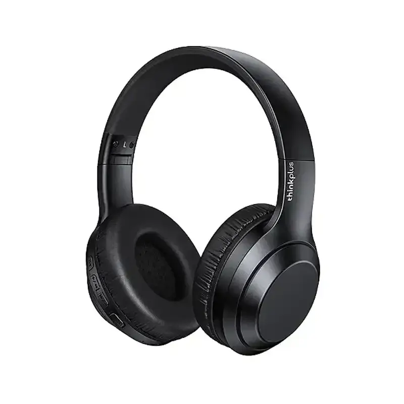 هدفون thinkplus 